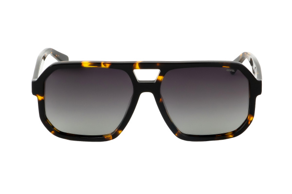 Солнцезащитные очки INVU IP22600B