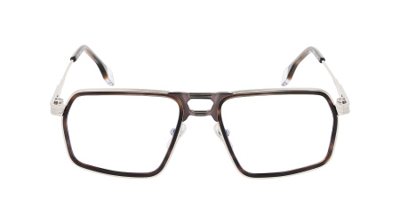 Оправа корригирующих очков EKKIU KT32601B