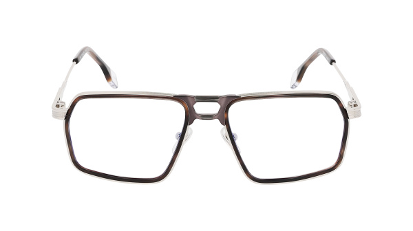 Оправа корригирующих очков EKKIU KT32601B