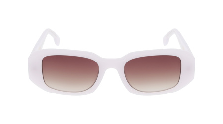 Солнцезащитные очки EKKIU KT22407D с чехлом 23180