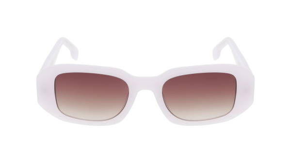 Солнцезащитные очки EKKIU KT22407D