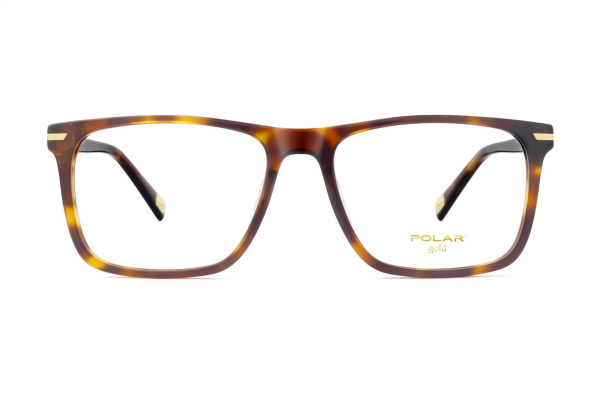 Оправа корригирующих очков Polar mod Gold 1032 col. 428 KG1032428