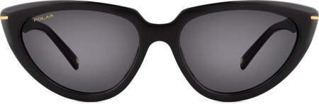 Очки Polar model Gold 159 col. 77