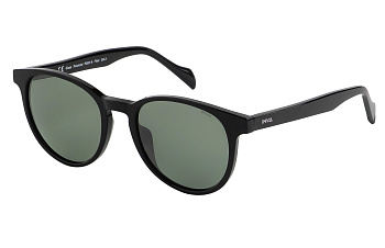 картинка Солнцезащитные очки INVU P2901A с чехлом 20057 — Мои Очки