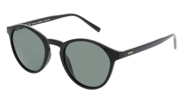 картинка Солнцезащитные очки INVU IB22645A — Мои Очки