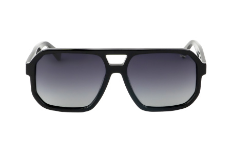 Солнцезащитные очки INVU IP22600A с чехлом 20201