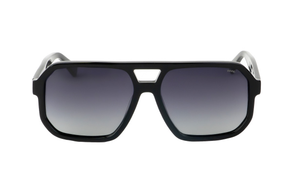 Солнцезащитные очки INVU IP22600A