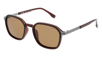 картинка Солнцезащитные очки INVU IB12616A — Мои Очки