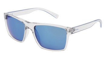 картинка Солнцезащитные очки INVU IA22524A — Мои Очки