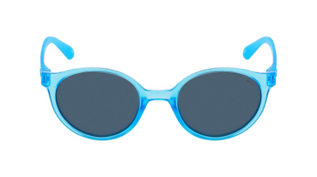 Солнцезащитные очки INVU K2903A дет. 