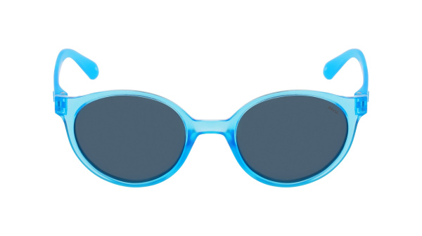 Солнцезащитные очки INVU K2903A дет. 