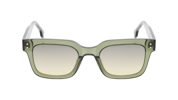 Солнцезащитные очки EKKIU KT22408B