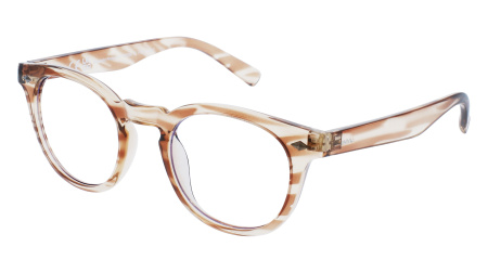 SALE Очки INVU B2200G