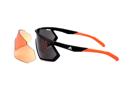 Солнцезащитные очки т.м. ADIDAS SP0001 02A