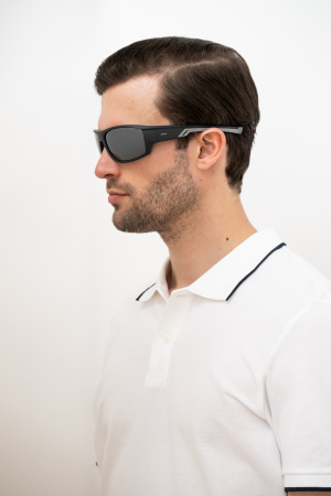 Солнцезащитные очки INVU IA22407A