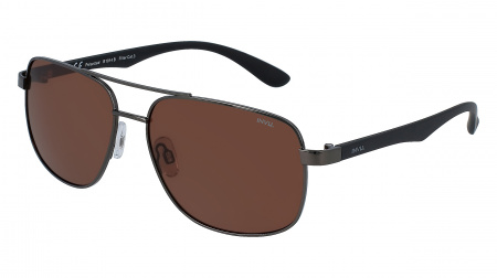 Oчки INVU s-B1014B