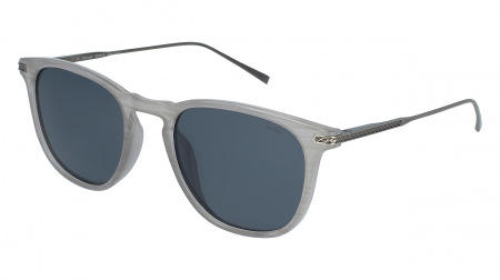 Oчки INVU s-B2004B