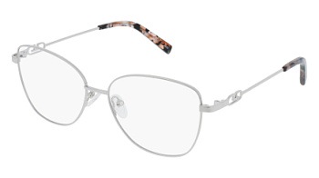 картинка Оправа для очков INVU IB32401B — Мои Очки