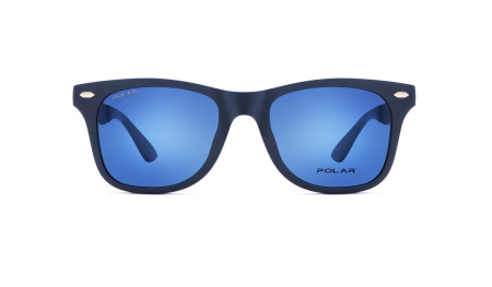 Оправа для очков Polar model 467 col. 20 CLIP-ON