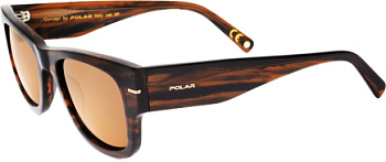 картинка Солнцезащитные очки Polar model Gold 164 col. 429 — Мои Очки
