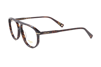 картинка Оправа для очков Polar mod. Gold 1030  col. 428 — Мои Очки