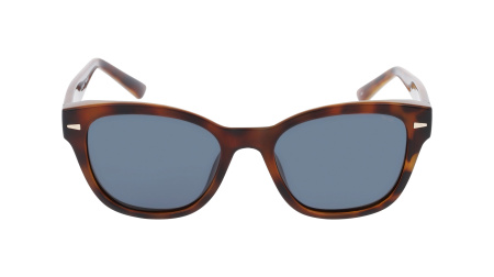 Солнцезащитные очки INVU IB22546B с чехлом 20201