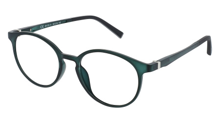 Оправа INVU s-B4125D