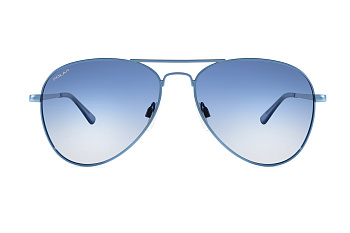 картинка Oчки Polar model 664 col. 20 — Мои Очки