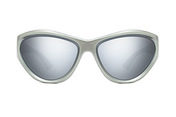 картинка Очки Polar model PLR Obey col. 12/B — Мои Очки