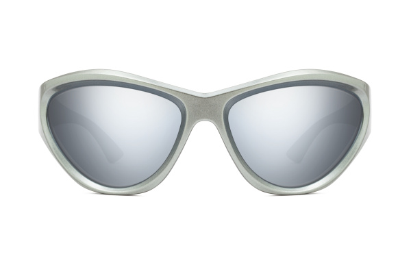 картинка Очки Polar model PLR Obey col. 12/B — Мои Очки