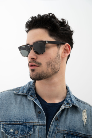 Солнцезащитные очки INVU IB22539B