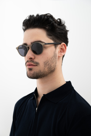 Солнцезащитные очки INVU IB22536C