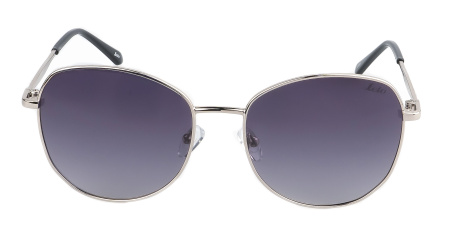 Солнцезащитные очки LETO L1502C