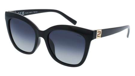 Очки INVU B2328A