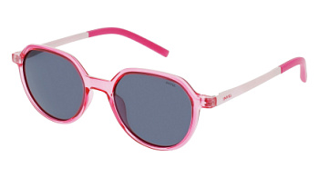 картинка Очки INVU дет. IK22407A — Мои Очки