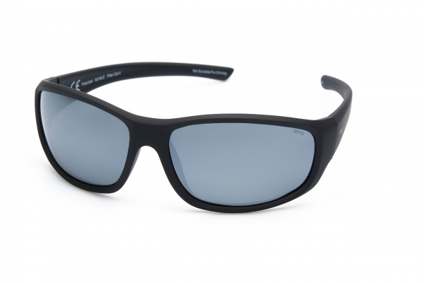 картинка Oчки INVU A2105E — Мои Очки