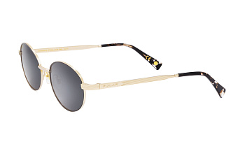 картинка Солнцезащитные очки Polar  Gold Teseo col. 78/F PGTES78F — Мои Очки