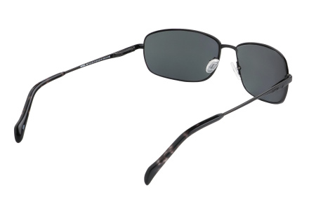 Солнцезащитные очки INVU P1100C с чехлом 20057