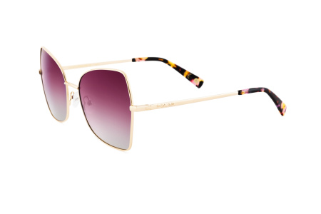 Oчки Polar model Gold 302 col. 08/R