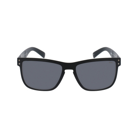 Очки INVU A2114F