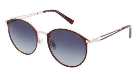 SALE Солнцезащитные очки INVU IB12414B