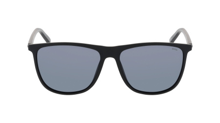 Солнцезащитные очки INVU IB22566A с чехлом 20201