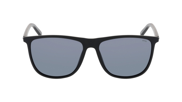 Солнцезащитные очки INVU IB22566A