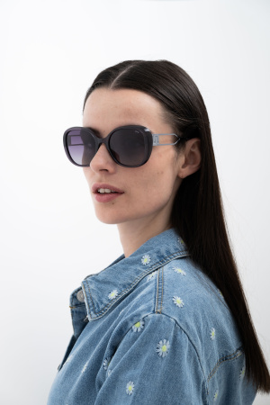 Солнцезащитные очки INVU IB22501B