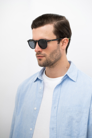 Очки INVU B2315B