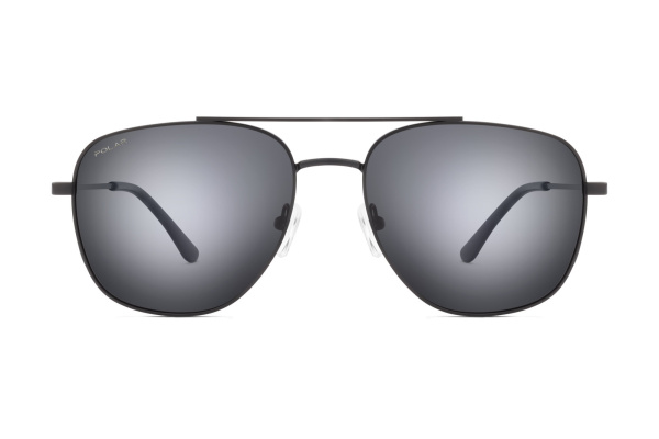 Солнцезащитные очки Polar mod. 780 col. 76/F