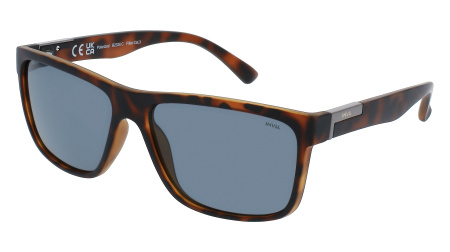 Очки INVU B2326C