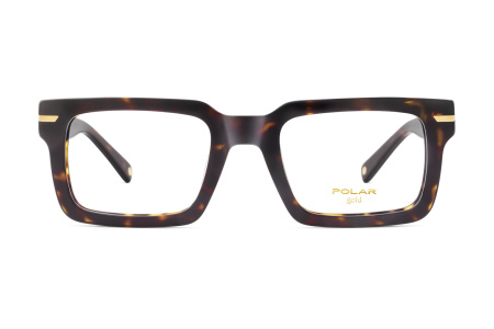 Оправа для очков Polar mod. Gold 1028 col. 428