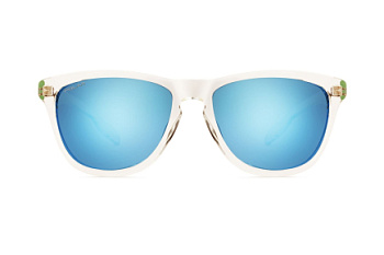 картинка Солнцезащитные очки Polar model Argon col, 01 — Мои Очки