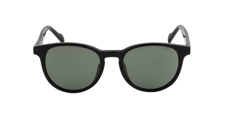 Солнцезащитные очки INVU P2901A с чехлом 20057